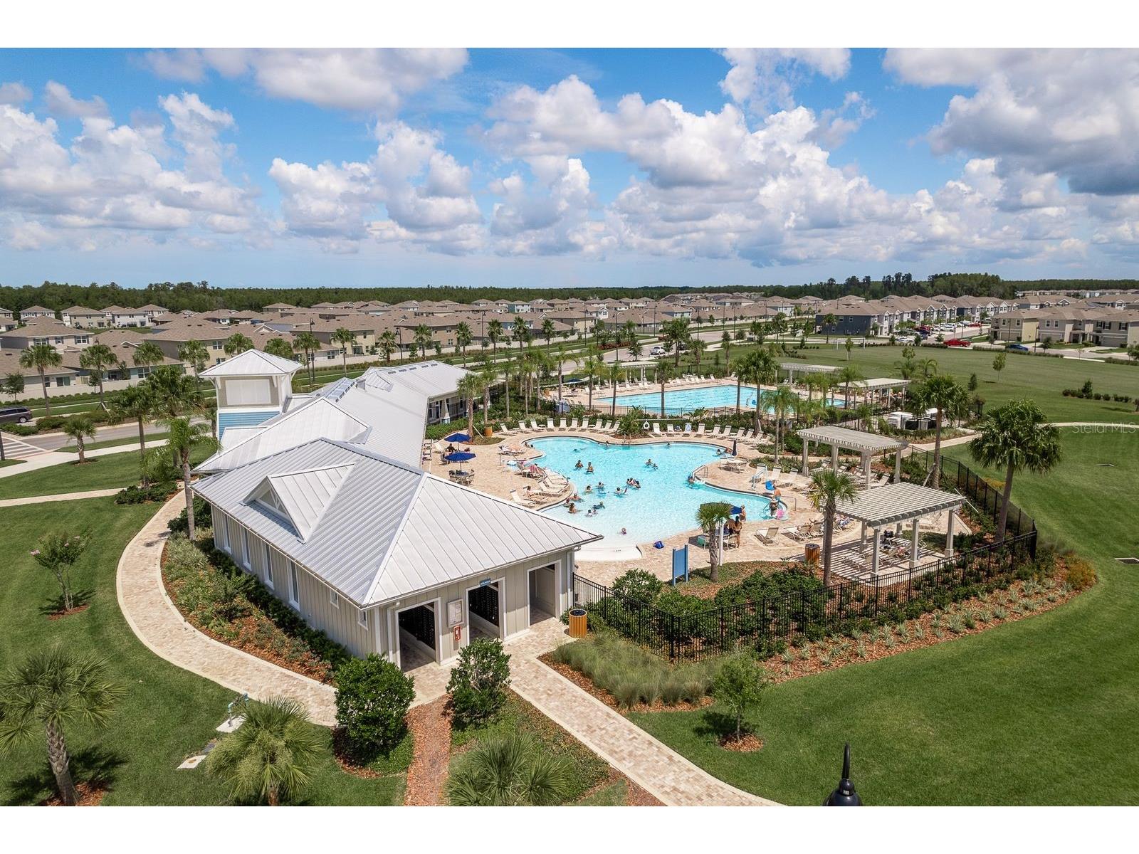 2928 Beluga Bay Drive Odessa FL 33556 TB8458305 image40