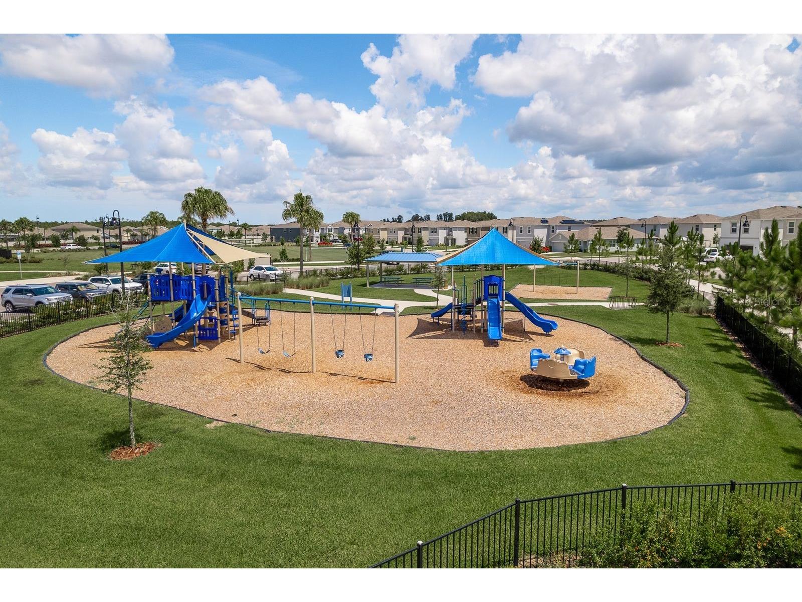 2928 Beluga Bay Drive Odessa FL 33556 TB8458305 image41