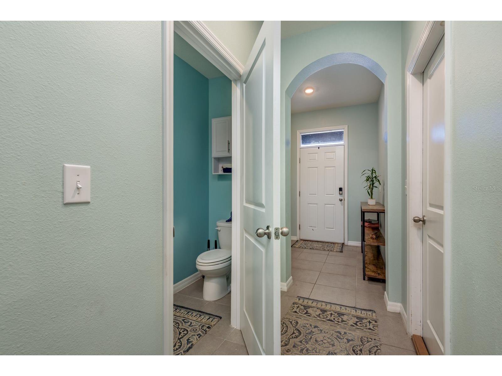 2928 Beluga Bay Drive Odessa FL 33556 TB8458305 image5