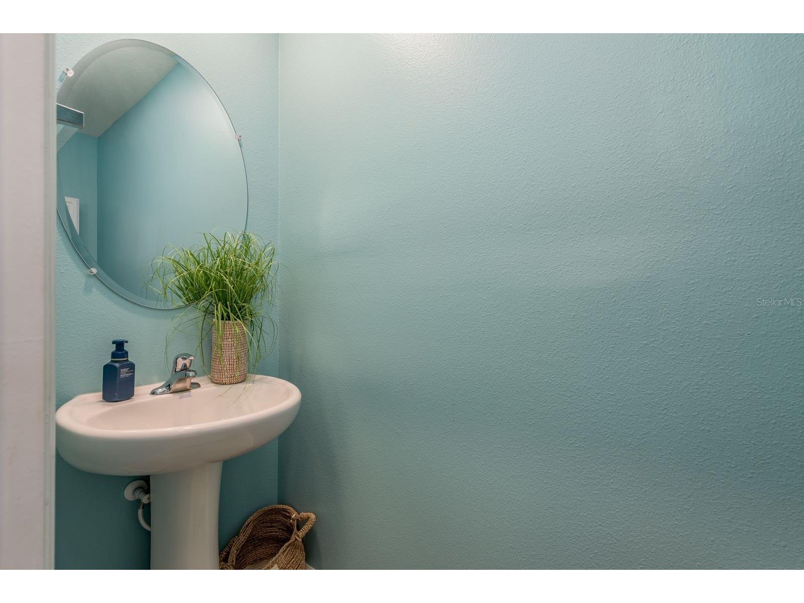 2928 Beluga Bay Drive Odessa FL 33556 TB8458305 image6