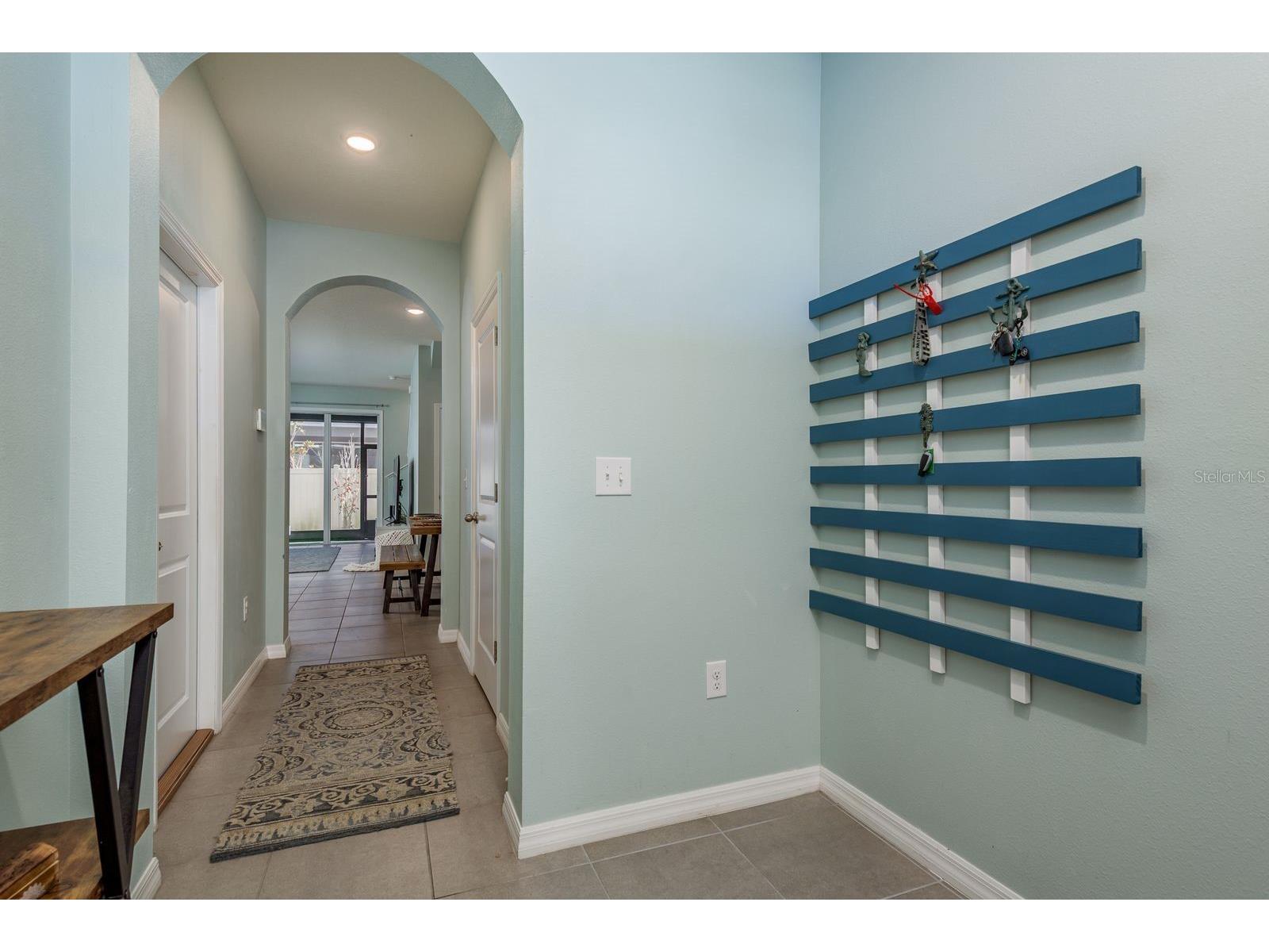 2928 Beluga Bay Drive Odessa FL 33556 TB8458305 image7