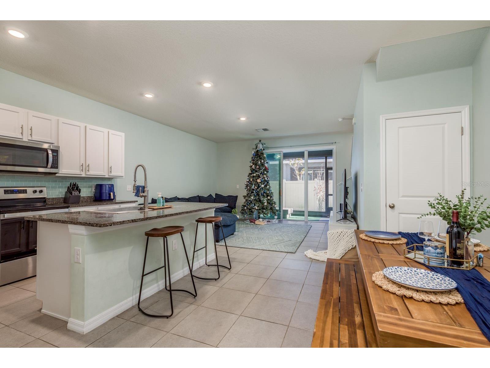 2928 Beluga Bay Drive Odessa FL 33556 TB8458305 image8