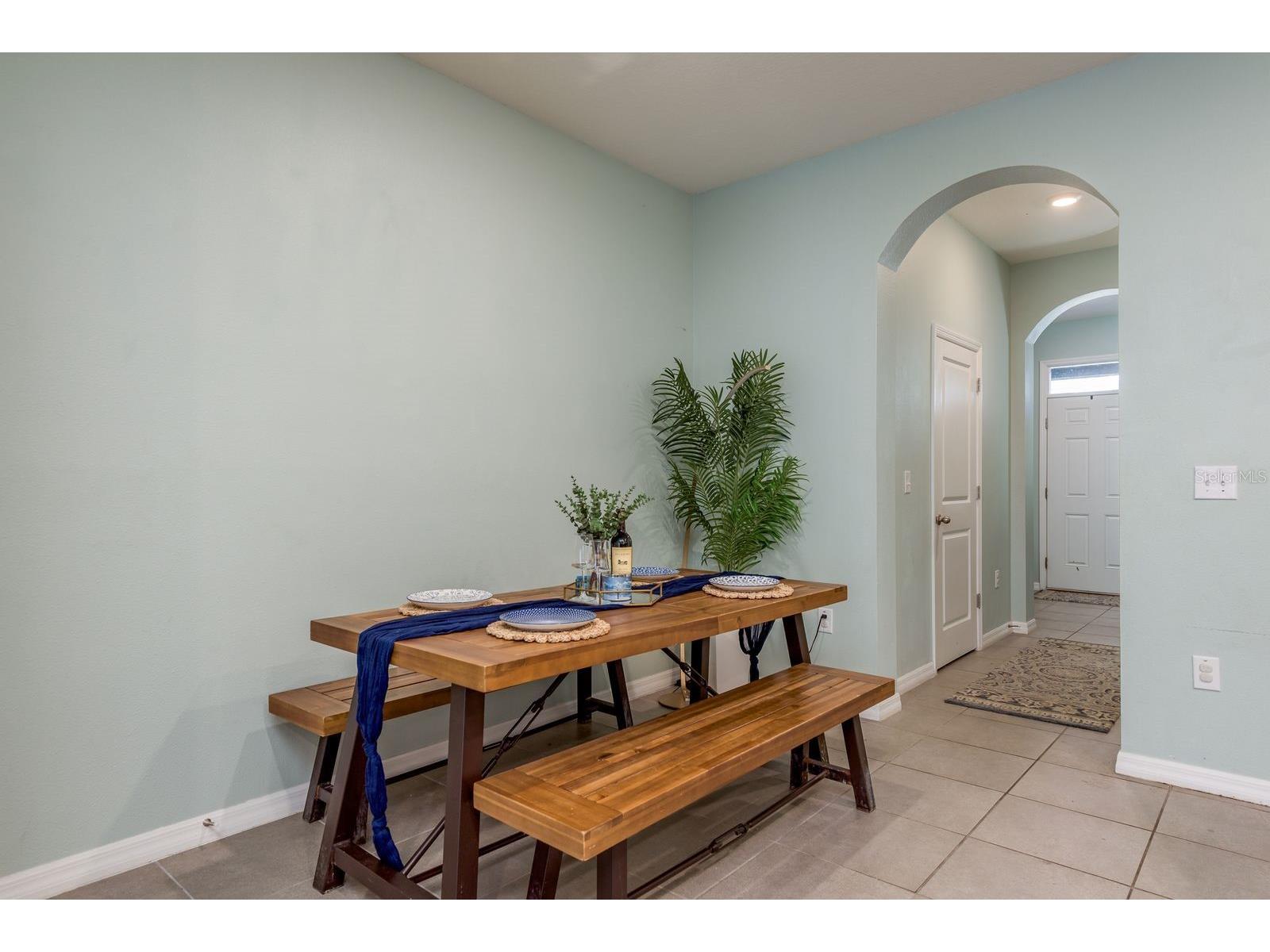 2928 Beluga Bay Drive Odessa FL 33556 TB8458305 image9