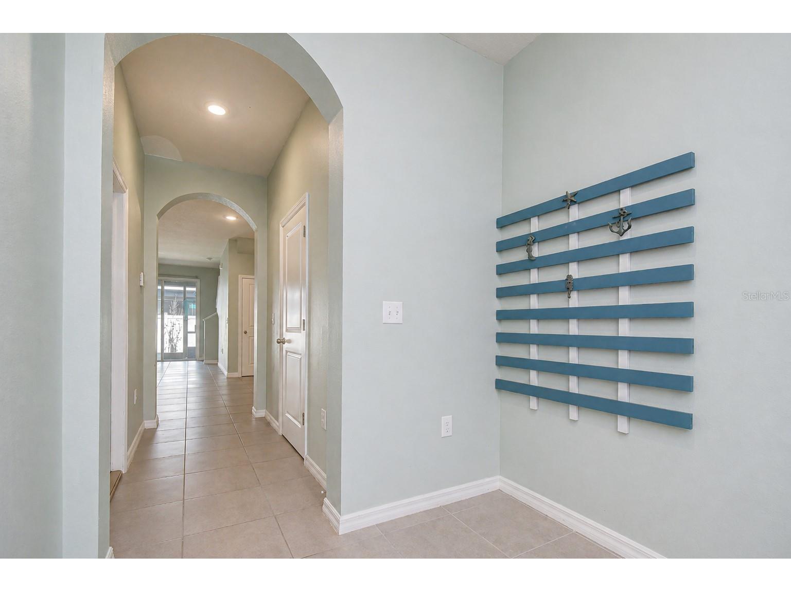 2928 Beluga Bay Drive Odessa FL 33556 TB8498947 image11