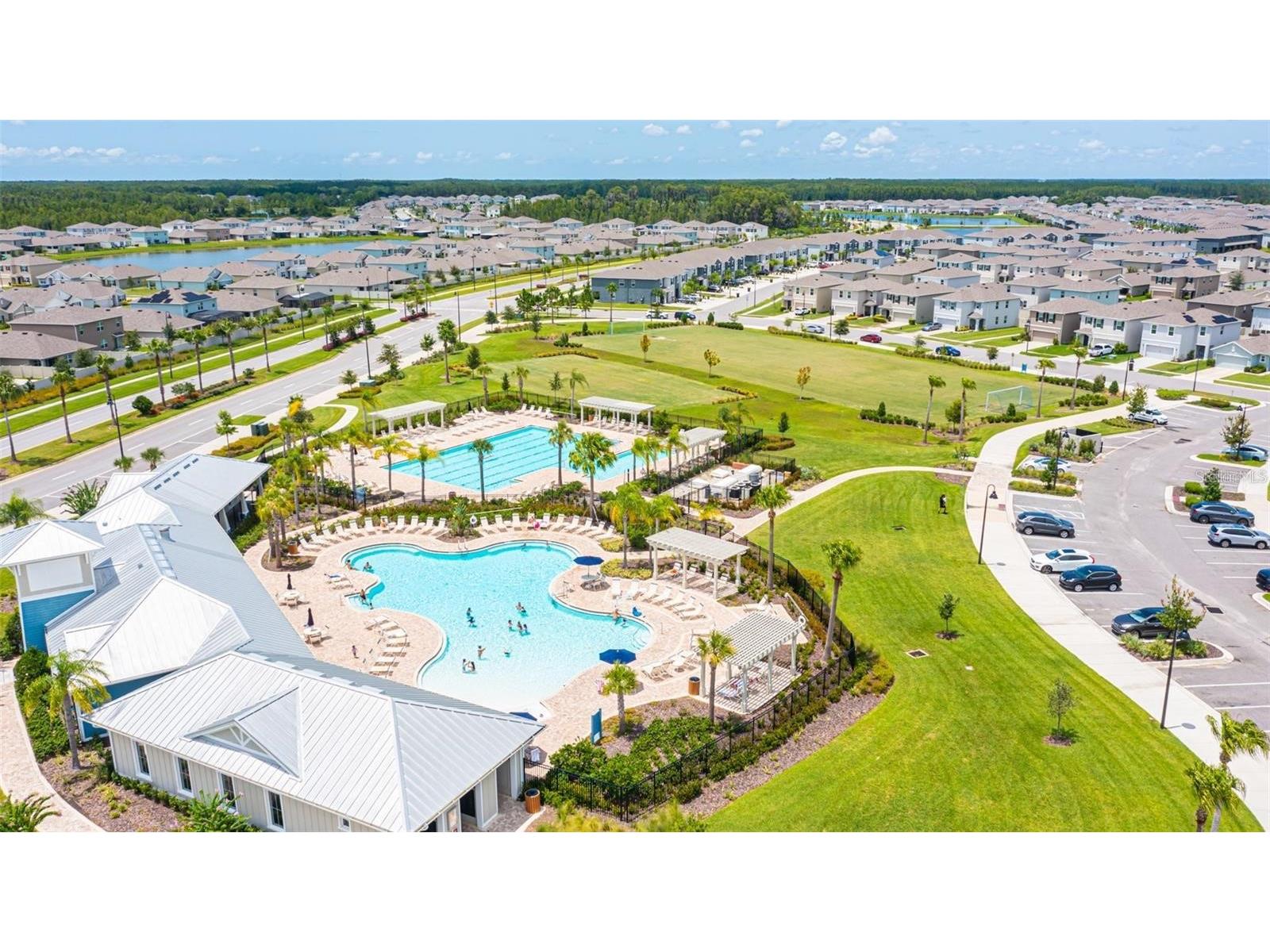 2928 Beluga Bay Drive Odessa FL 33556 TB8498947 image2