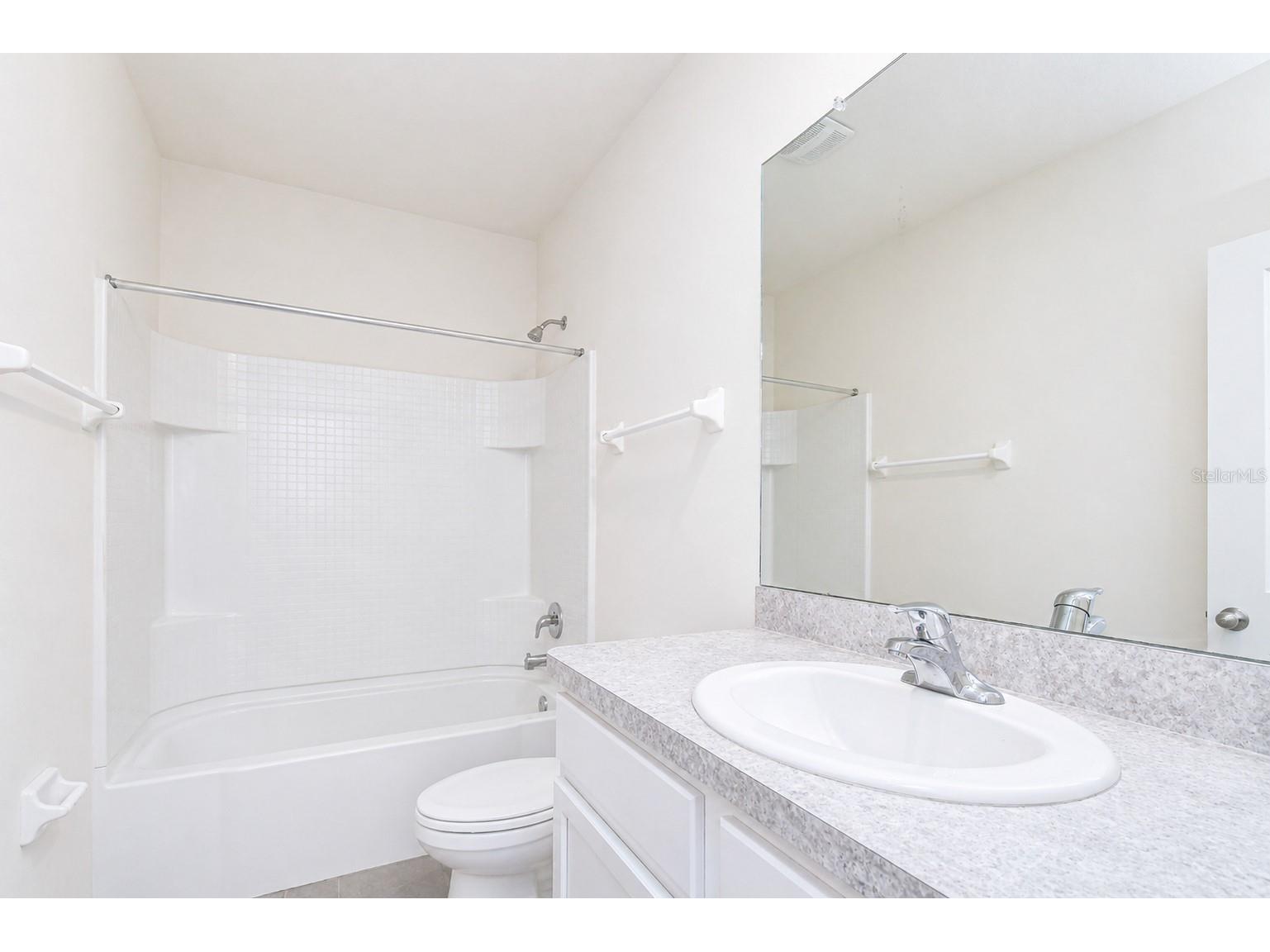 2928 Beluga Bay Drive Odessa FL 33556 TB8498947 image26
