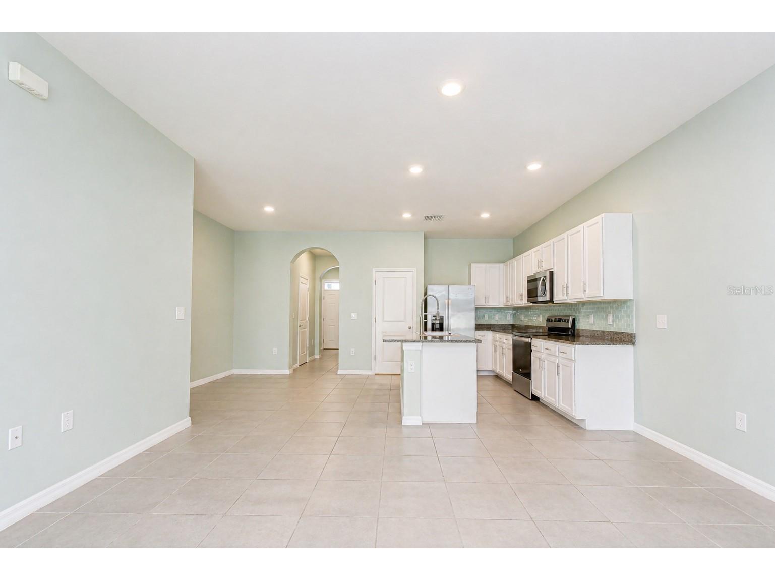 2928 Beluga Bay Drive Odessa FL 33556 TB8498947 image28