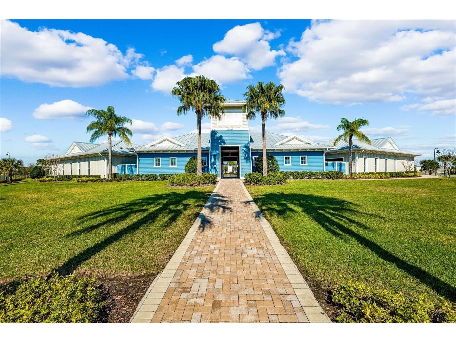 2928 Beluga Bay Drive Odessa FL 33556 TB8498947 image29