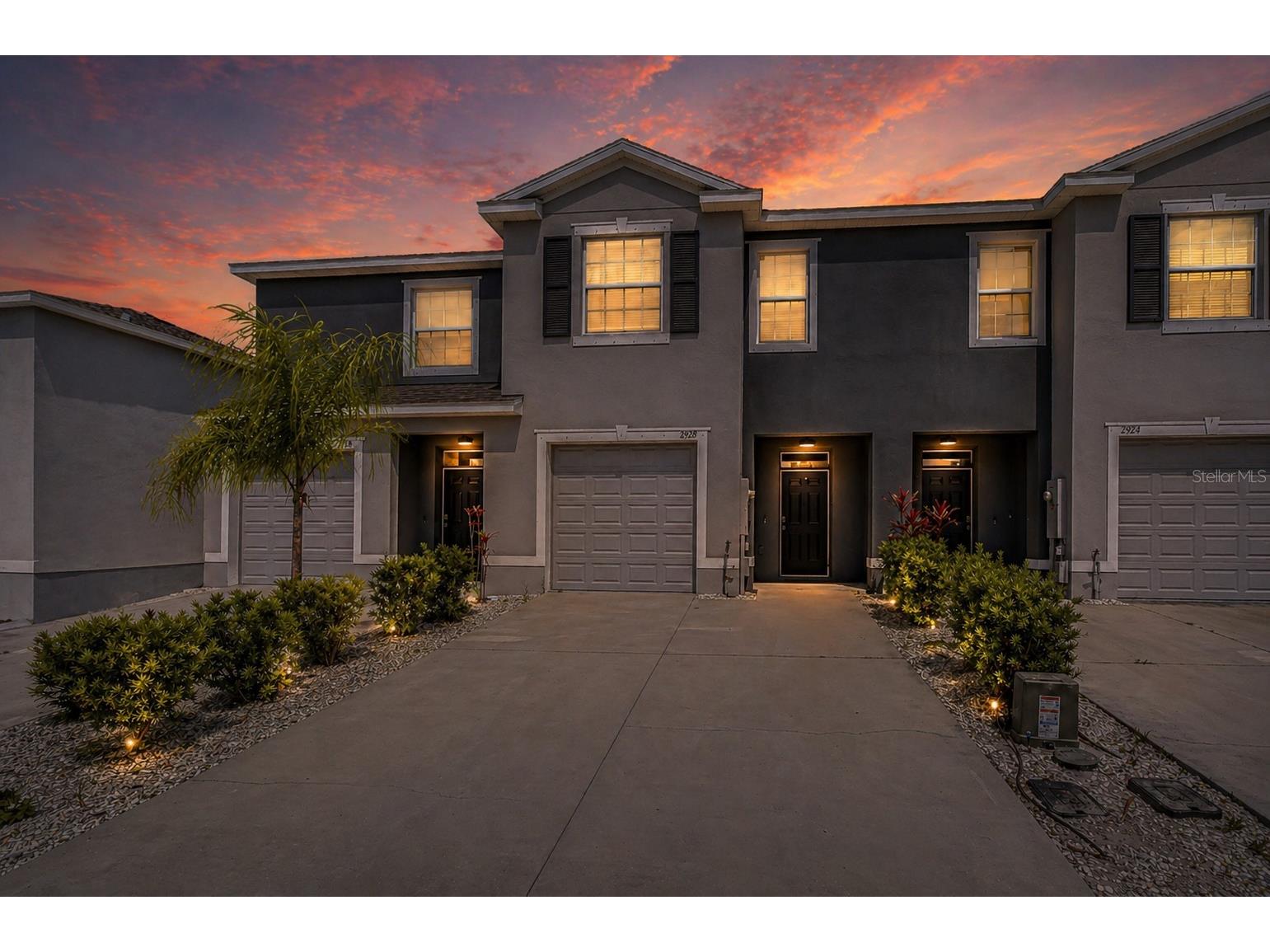 2928 Beluga Bay Drive Odessa FL 33556 TB8498947 image3