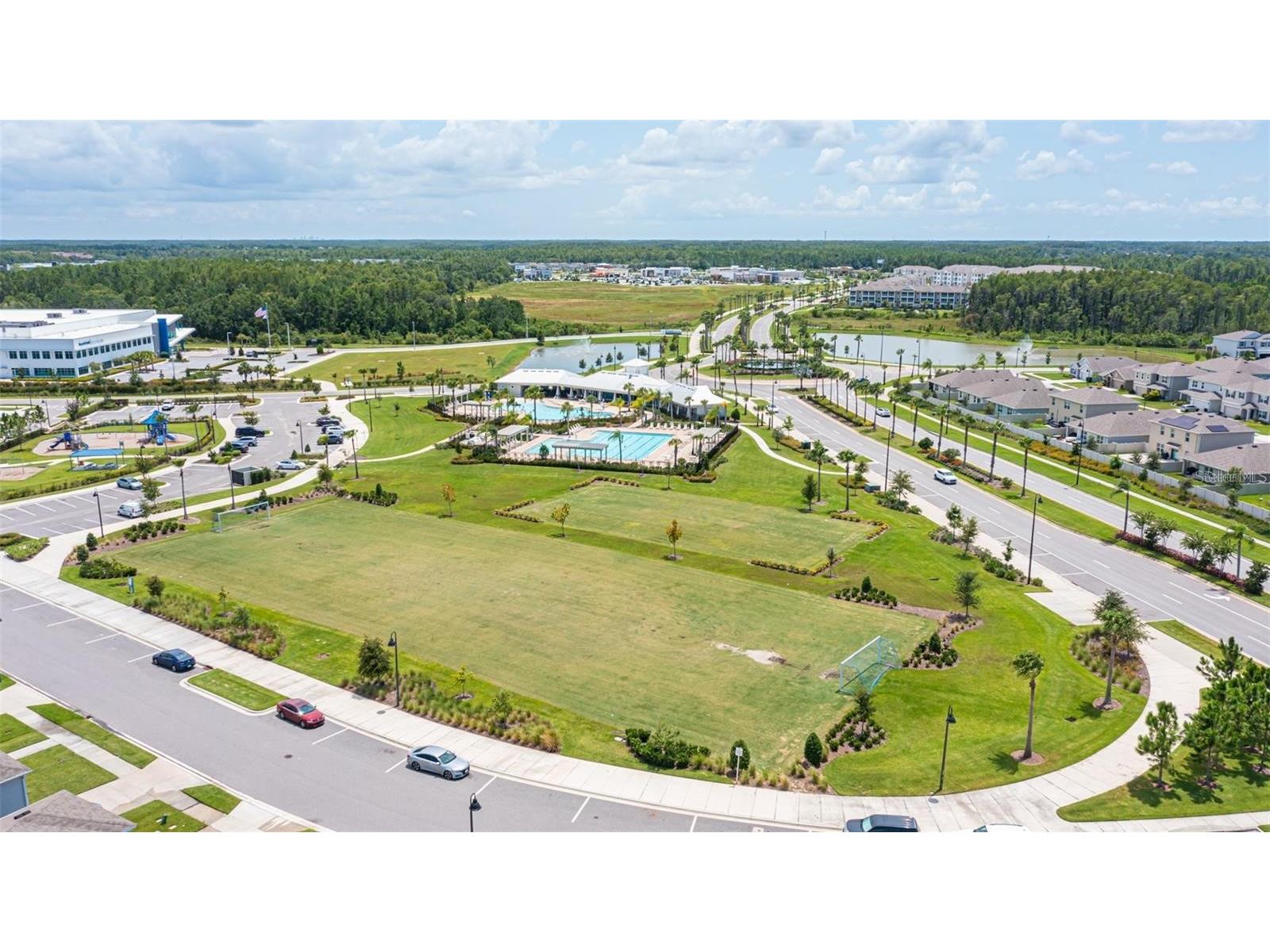 2928 Beluga Bay Drive Odessa FL 33556 TB8498947 image31