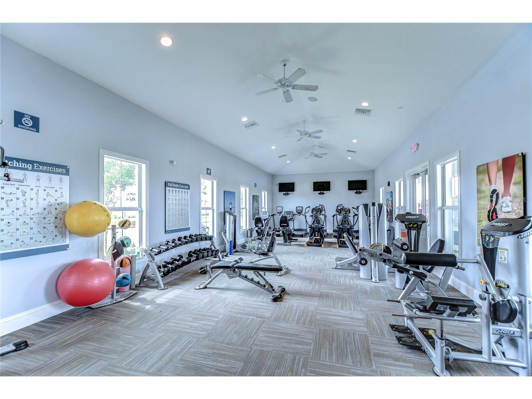 2928 Beluga Bay Drive Odessa FL 33556 TB8498947 image32