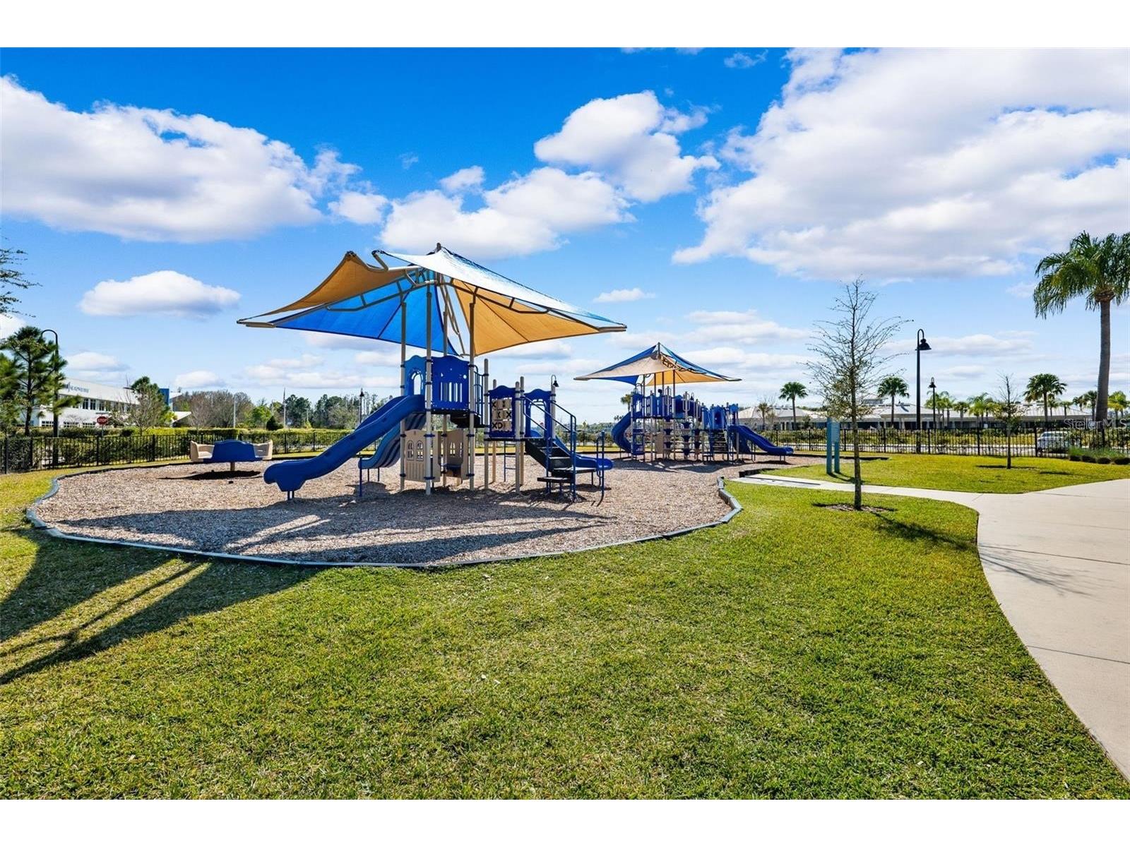 2928 Beluga Bay Drive Odessa FL 33556 TB8498947 image33