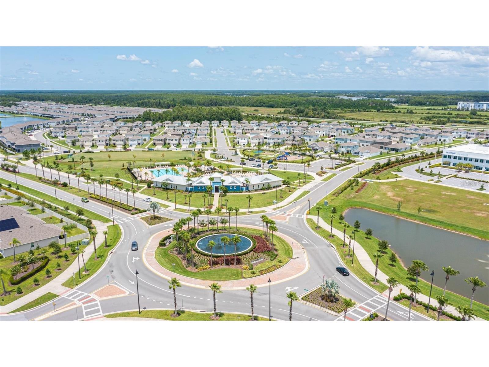 2928 Beluga Bay Drive Odessa FL 33556 TB8498947 image37