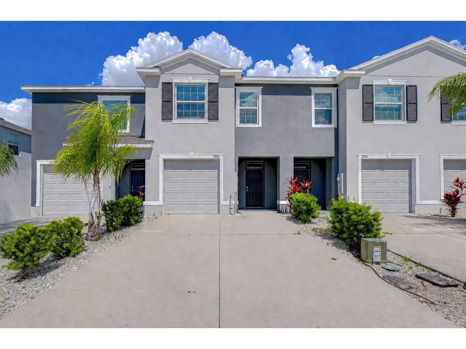 2928 Beluga Bay Drive Odessa FL 33556 TB8498949 image1