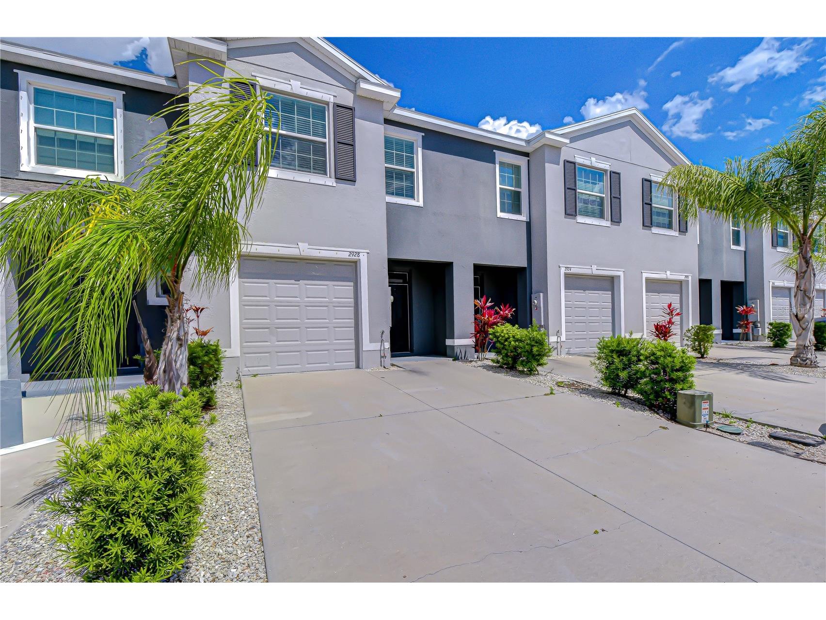 2928 Beluga Bay Drive Odessa FL 33556 TB8498949 image10