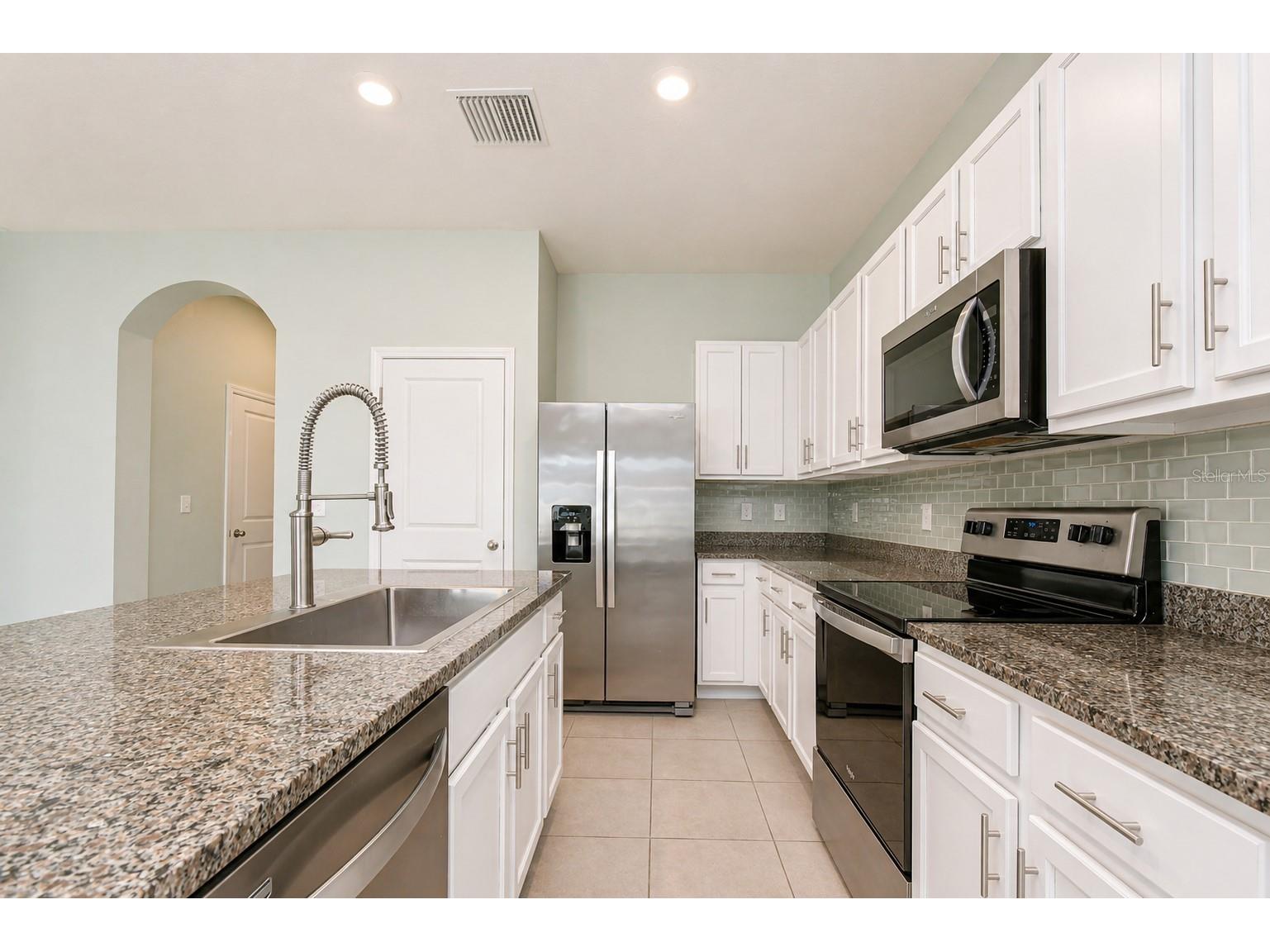 2928 Beluga Bay Drive Odessa FL 33556 TB8498949 image14