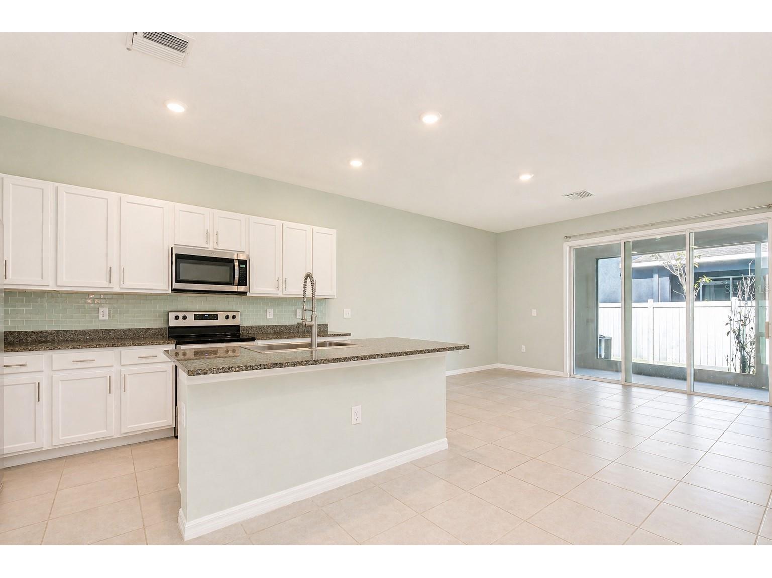 2928 Beluga Bay Drive Odessa FL 33556 TB8498949 image15