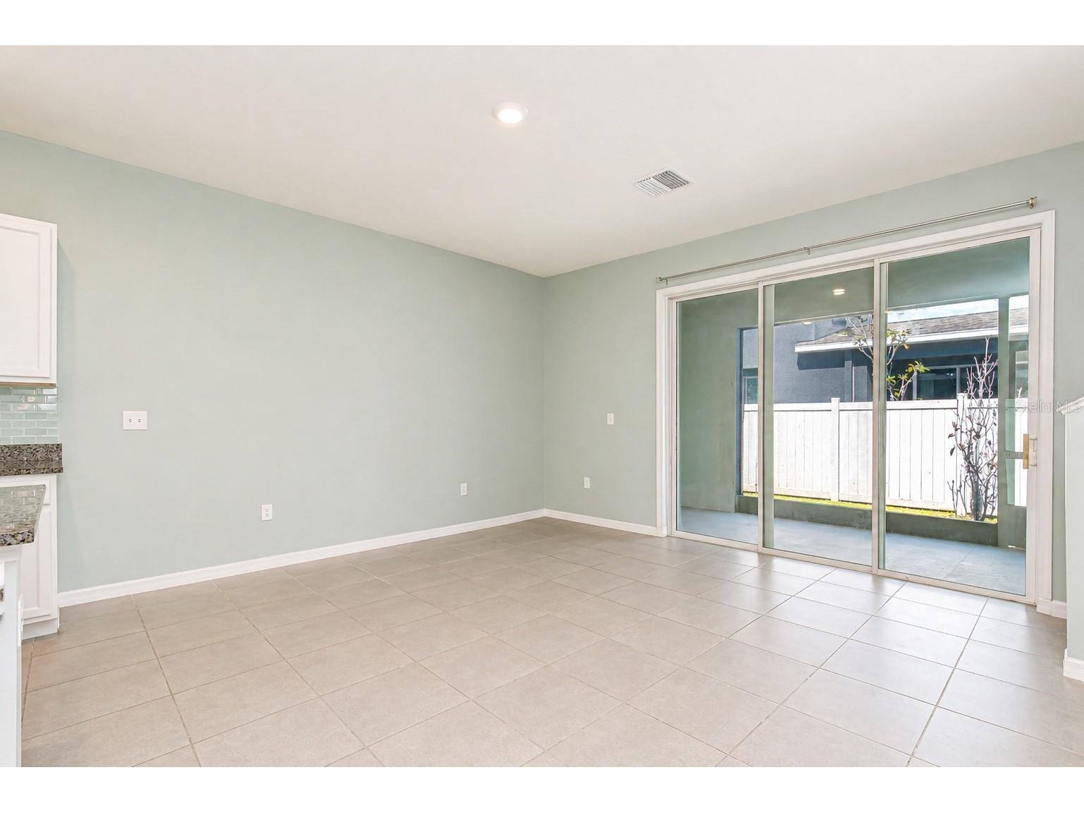 2928 Beluga Bay Drive Odessa FL 33556 TB8498949 image16