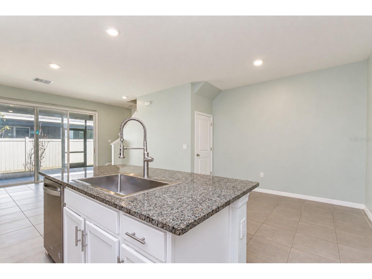 2928 Beluga Bay Drive Odessa FL 33556 TB8498949 image17