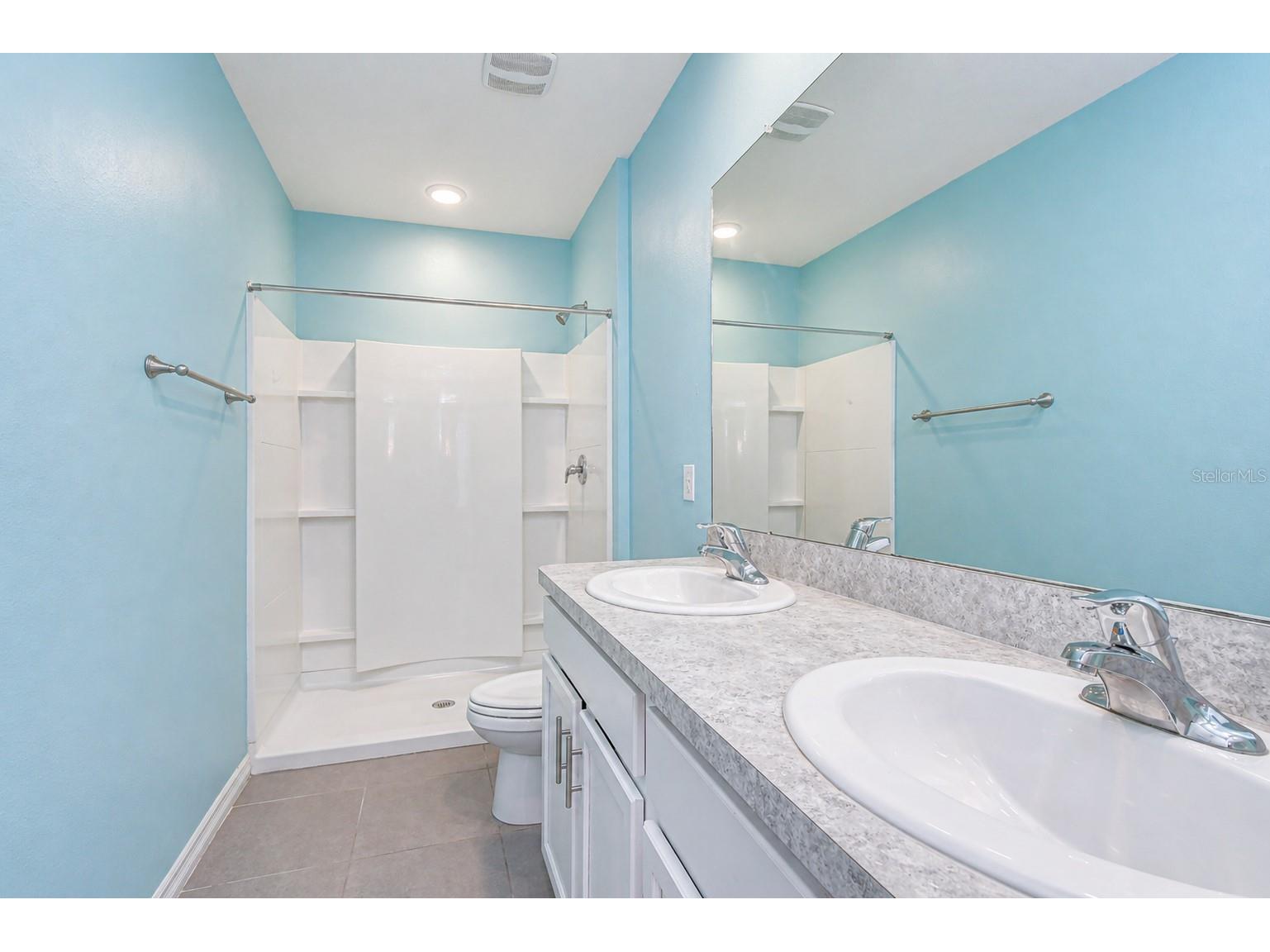 2928 Beluga Bay Drive Odessa FL 33556 TB8498949 image20