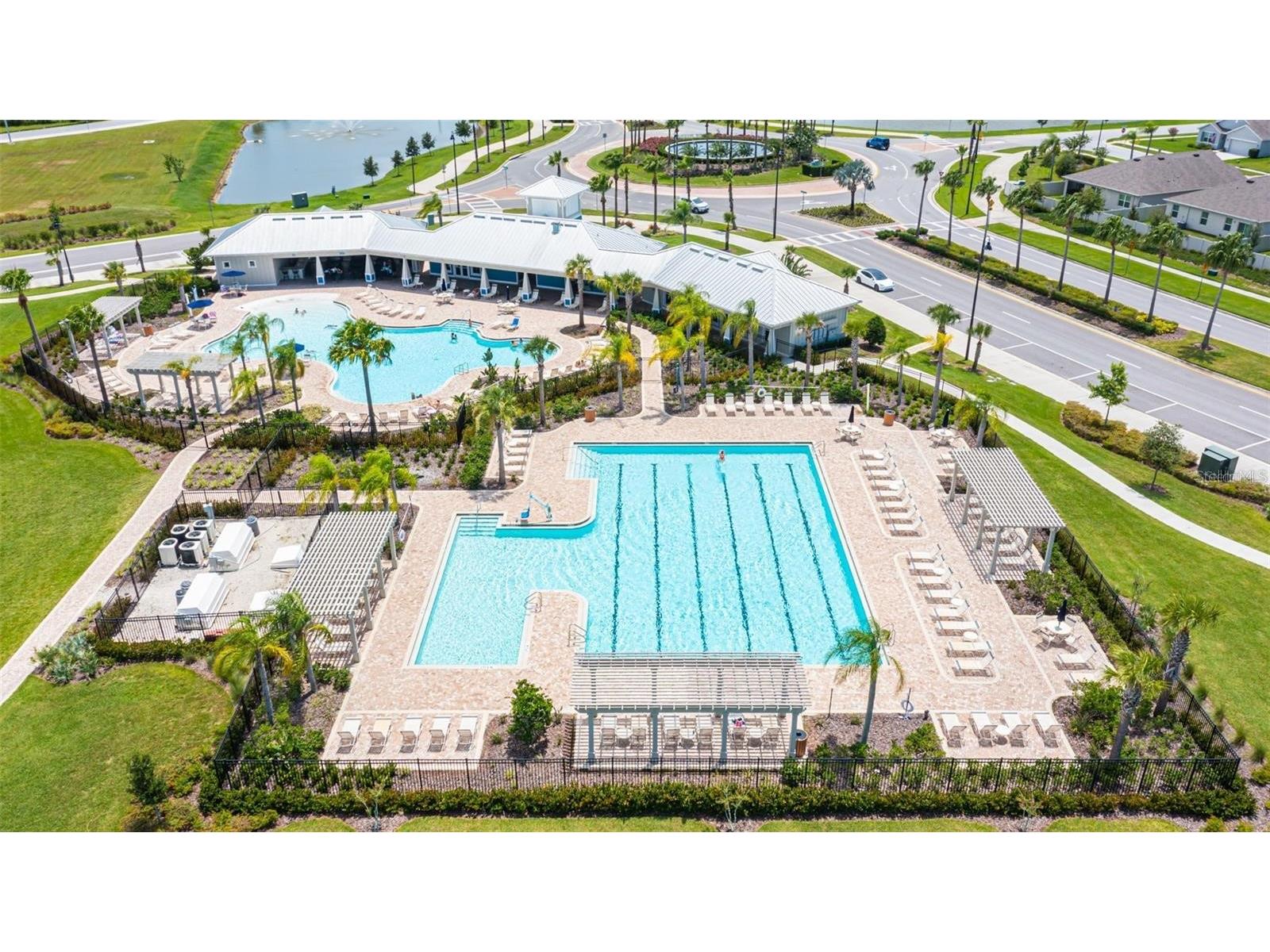 2928 Beluga Bay Drive Odessa FL 33556 TB8498949 image30