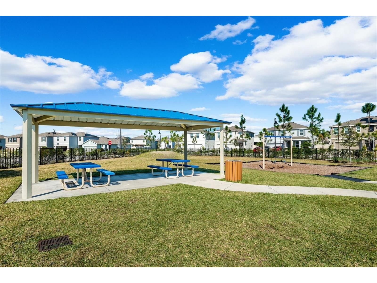 2928 Beluga Bay Drive Odessa FL 33556 TB8498949 image34
