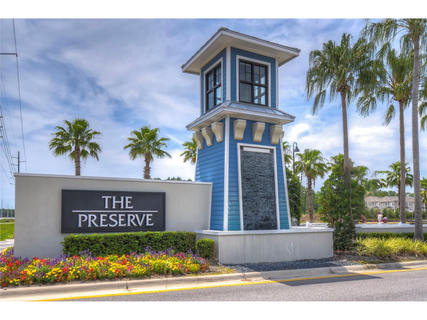 2928 Beluga Bay Drive Odessa FL 33556 TB8498949 image38