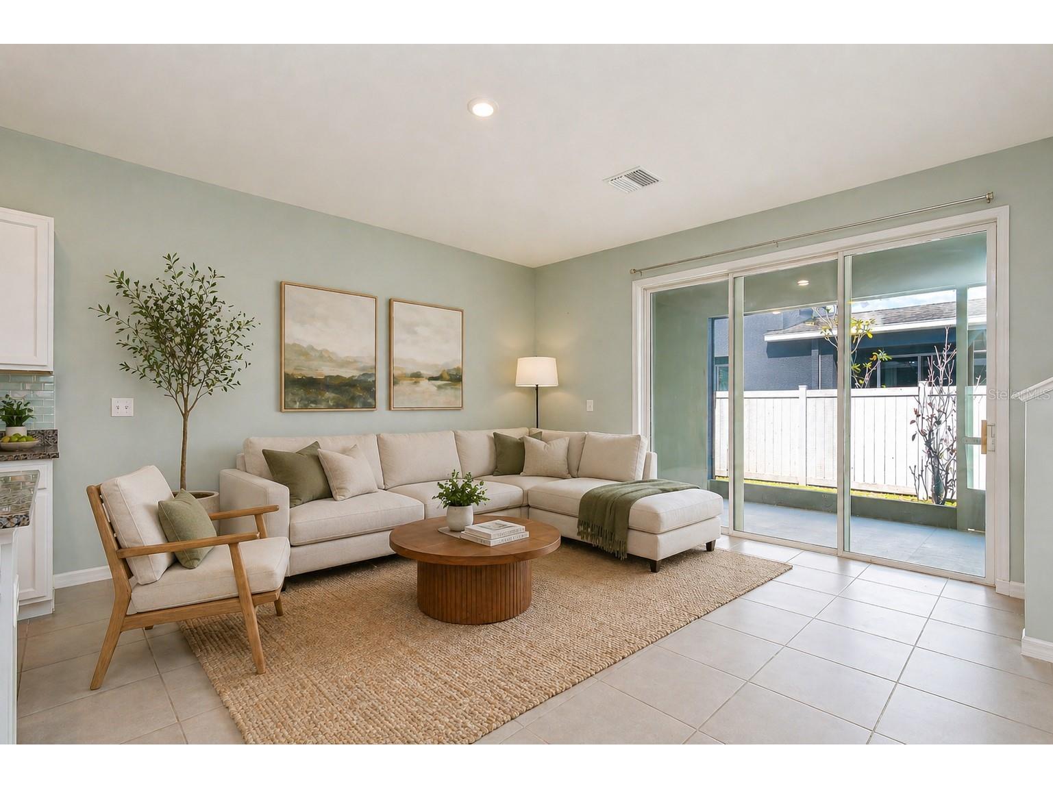 2928 Beluga Bay Drive Odessa FL 33556 TB8498949 image5