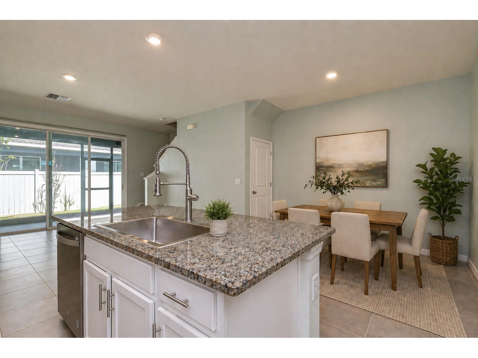 2928 Beluga Bay Drive Odessa FL 33556 TB8498949 image6