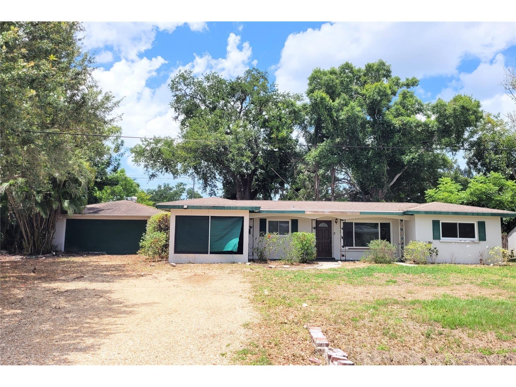 2928 Betty Drive Sarasota FL 34232 A4694782 image1