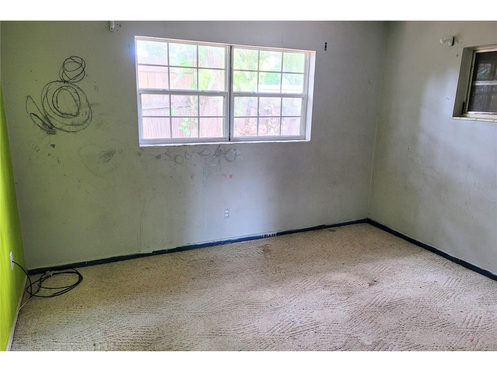 2928 Betty Drive Sarasota FL 34232 A4694782 image10