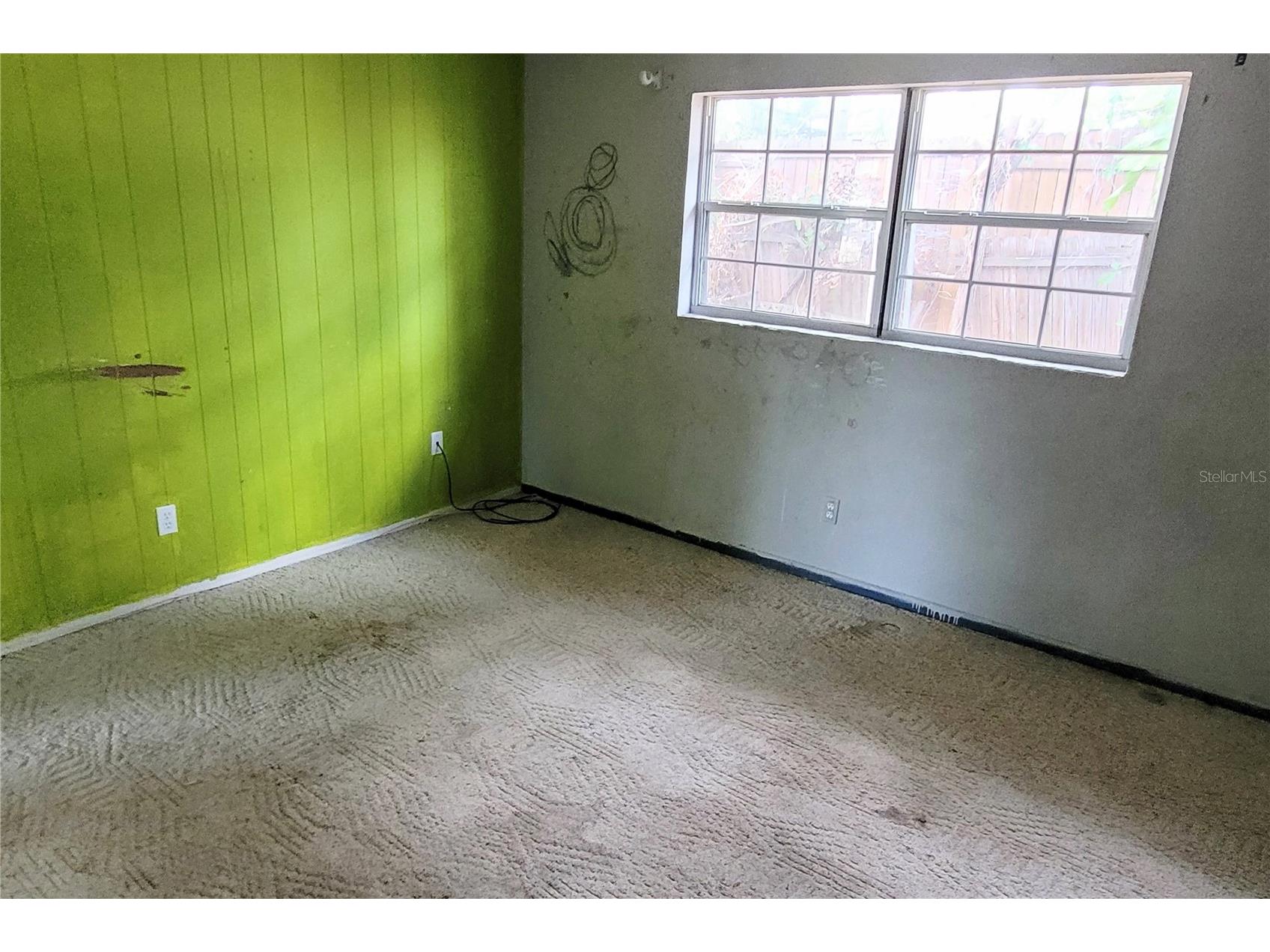 2928 Betty Drive Sarasota FL 34232 A4694782 image11