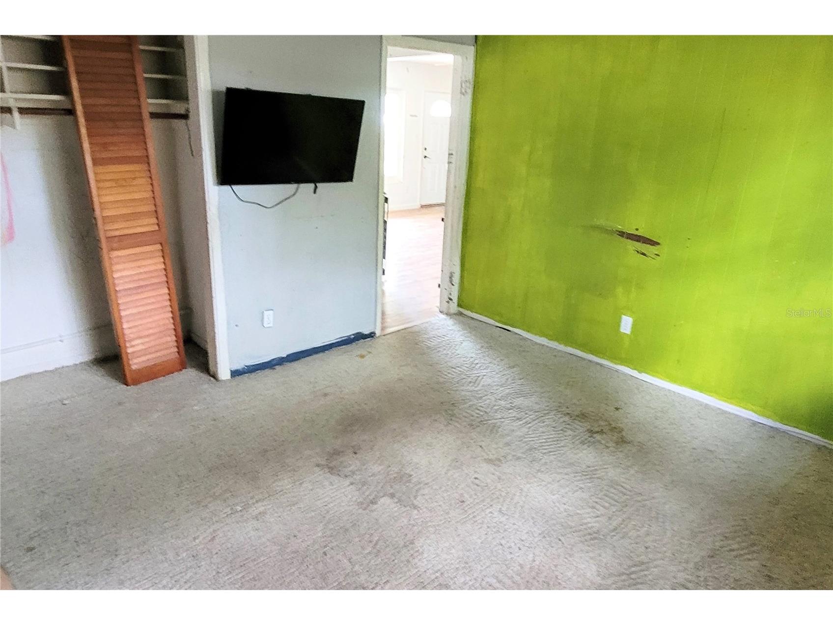 2928 Betty Drive Sarasota FL 34232 A4694782 image12