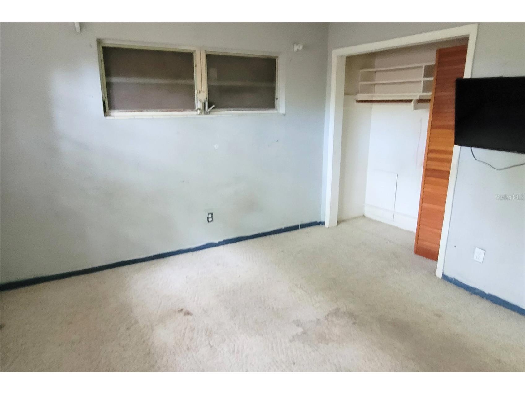 2928 Betty Drive Sarasota FL 34232 A4694782 image13