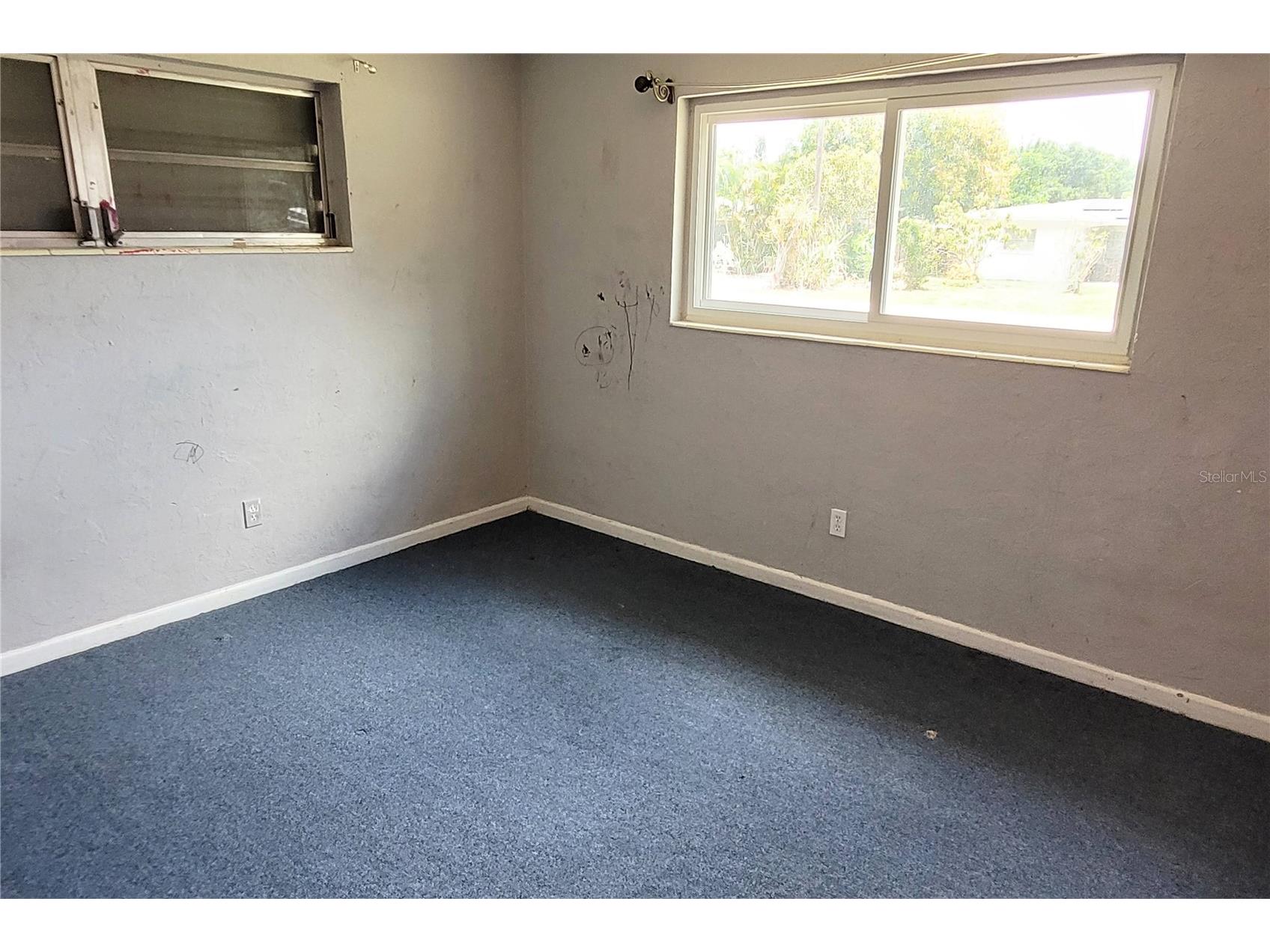 2928 Betty Drive Sarasota FL 34232 A4694782 image15