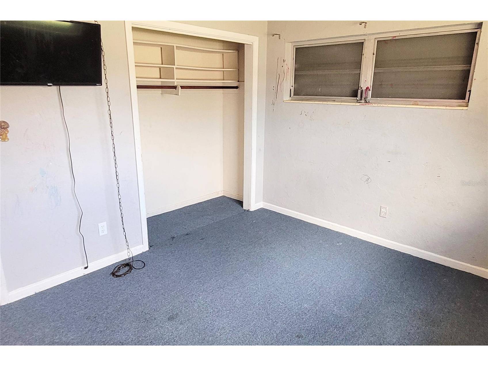 2928 Betty Drive Sarasota FL 34232 A4694782 image16