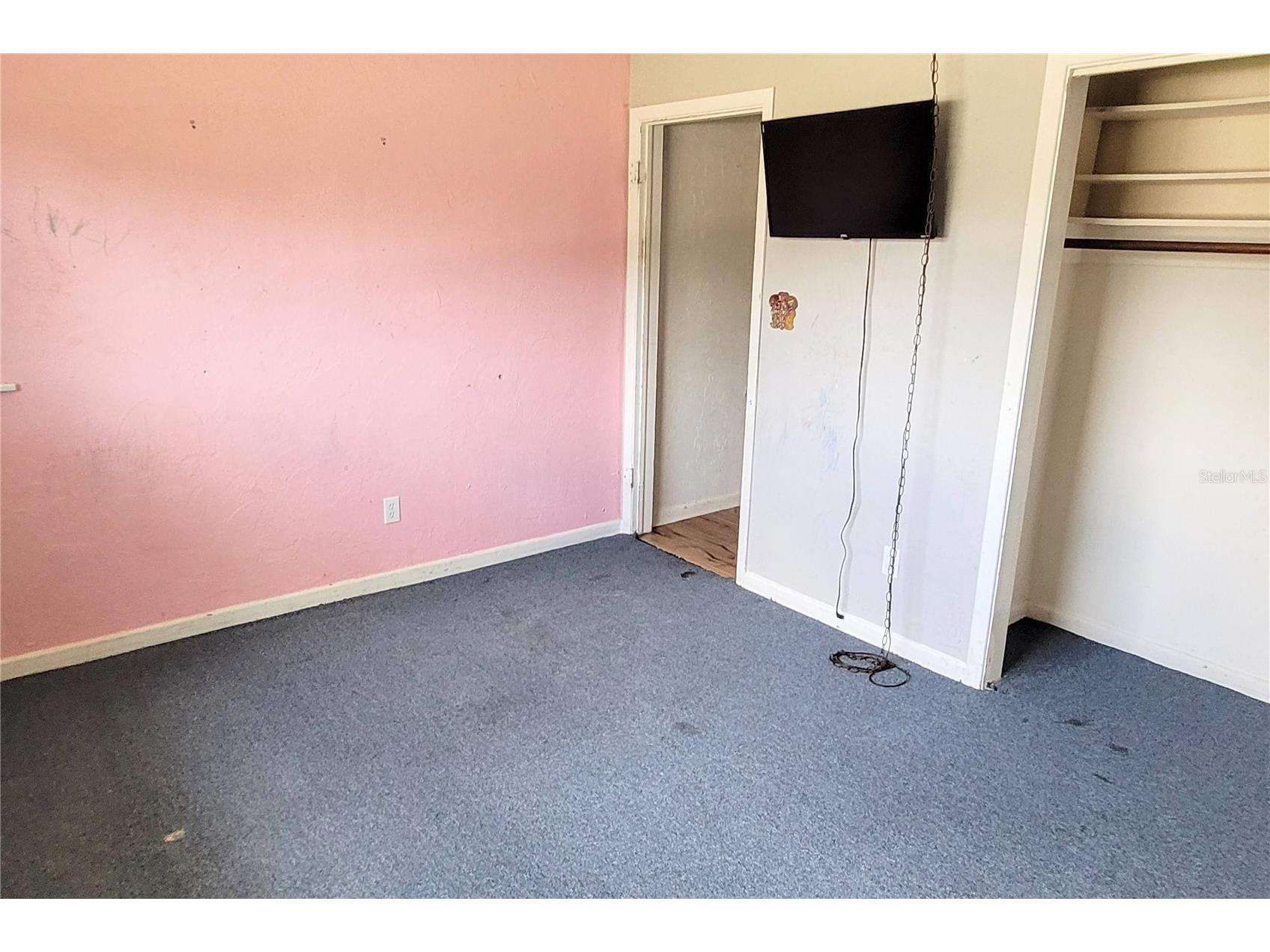 2928 Betty Drive Sarasota FL 34232 A4694782 image17