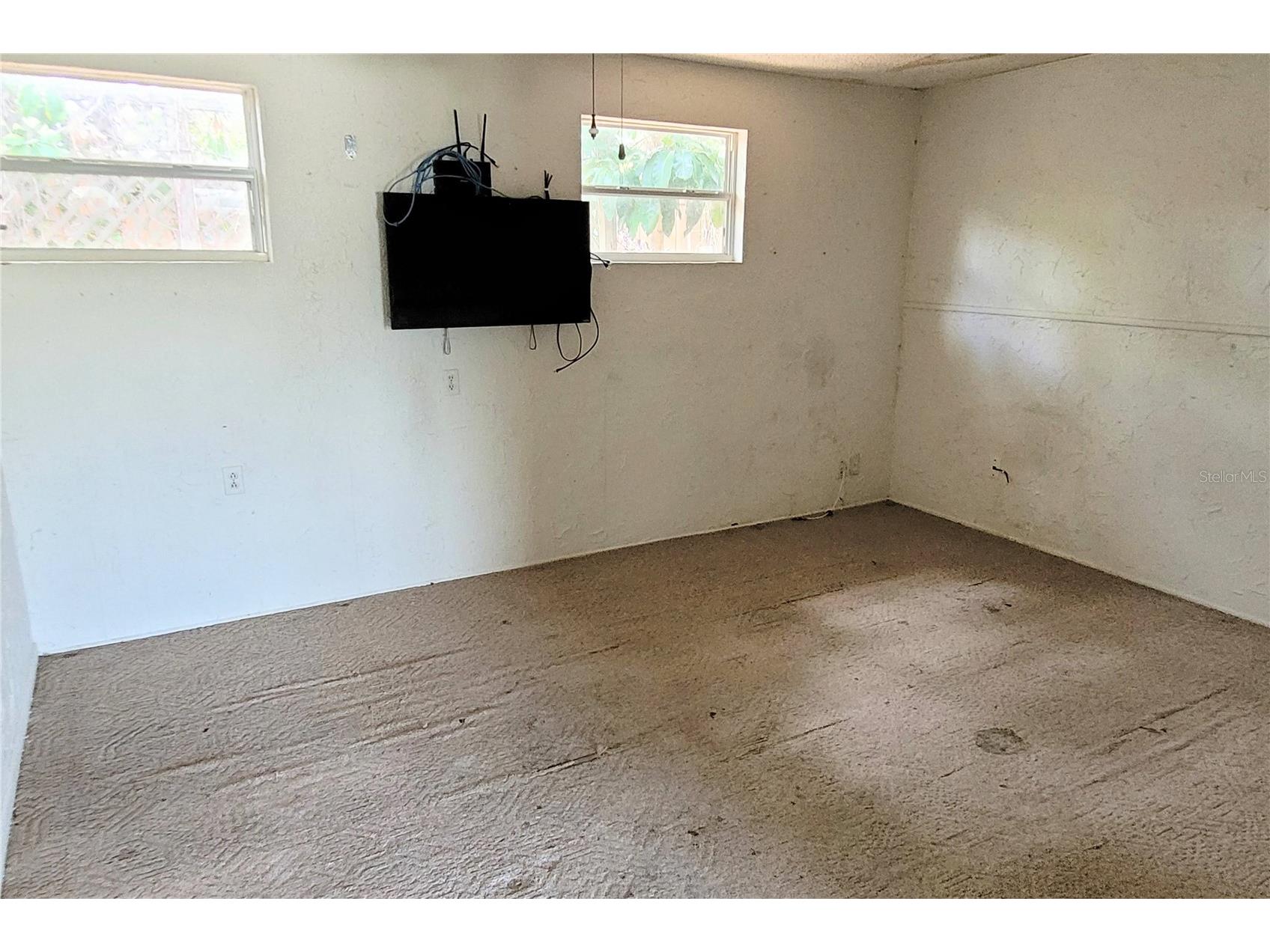 2928 Betty Drive Sarasota FL 34232 A4694782 image18