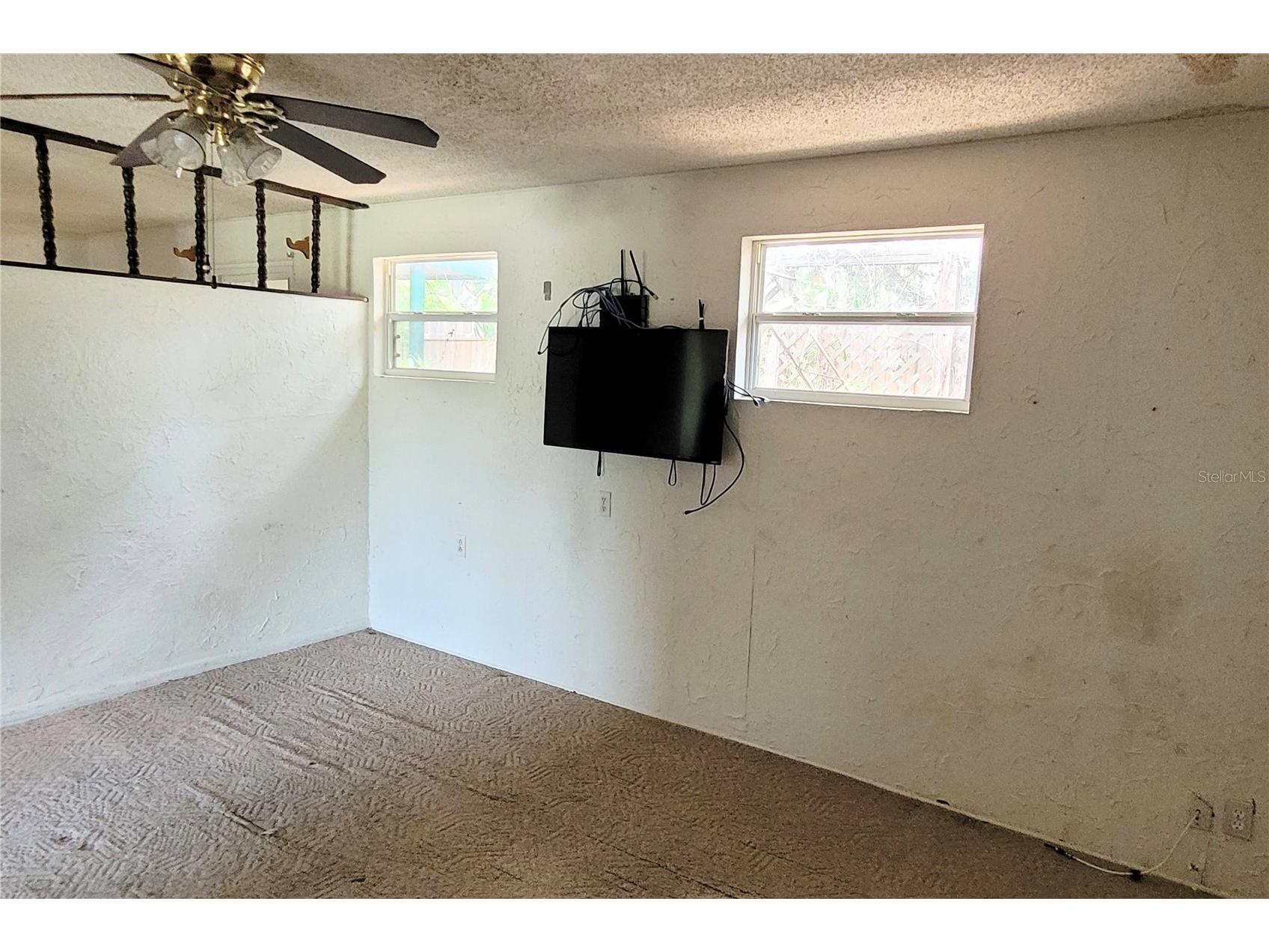 2928 Betty Drive Sarasota FL 34232 A4694782 image19