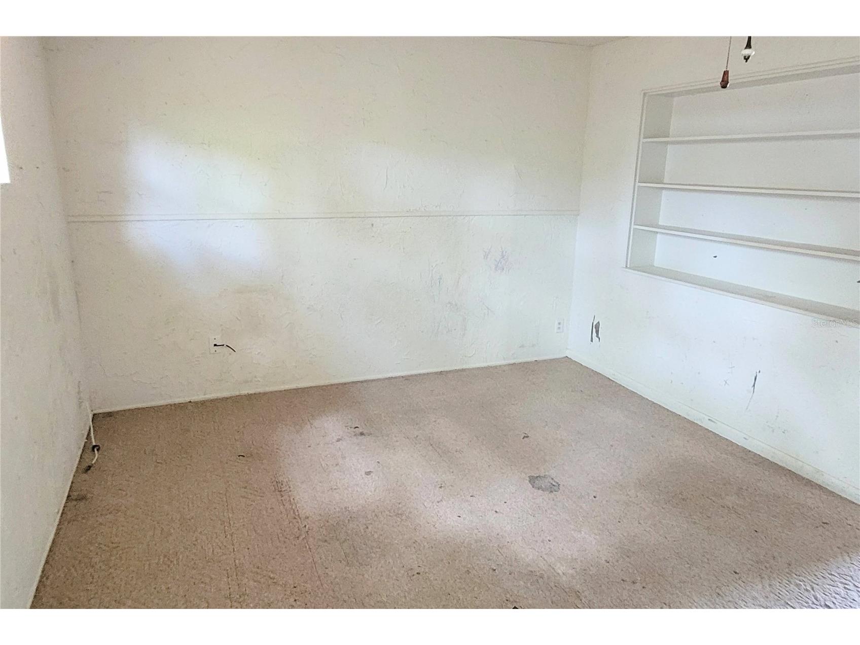 2928 Betty Drive Sarasota FL 34232 A4694782 image20
