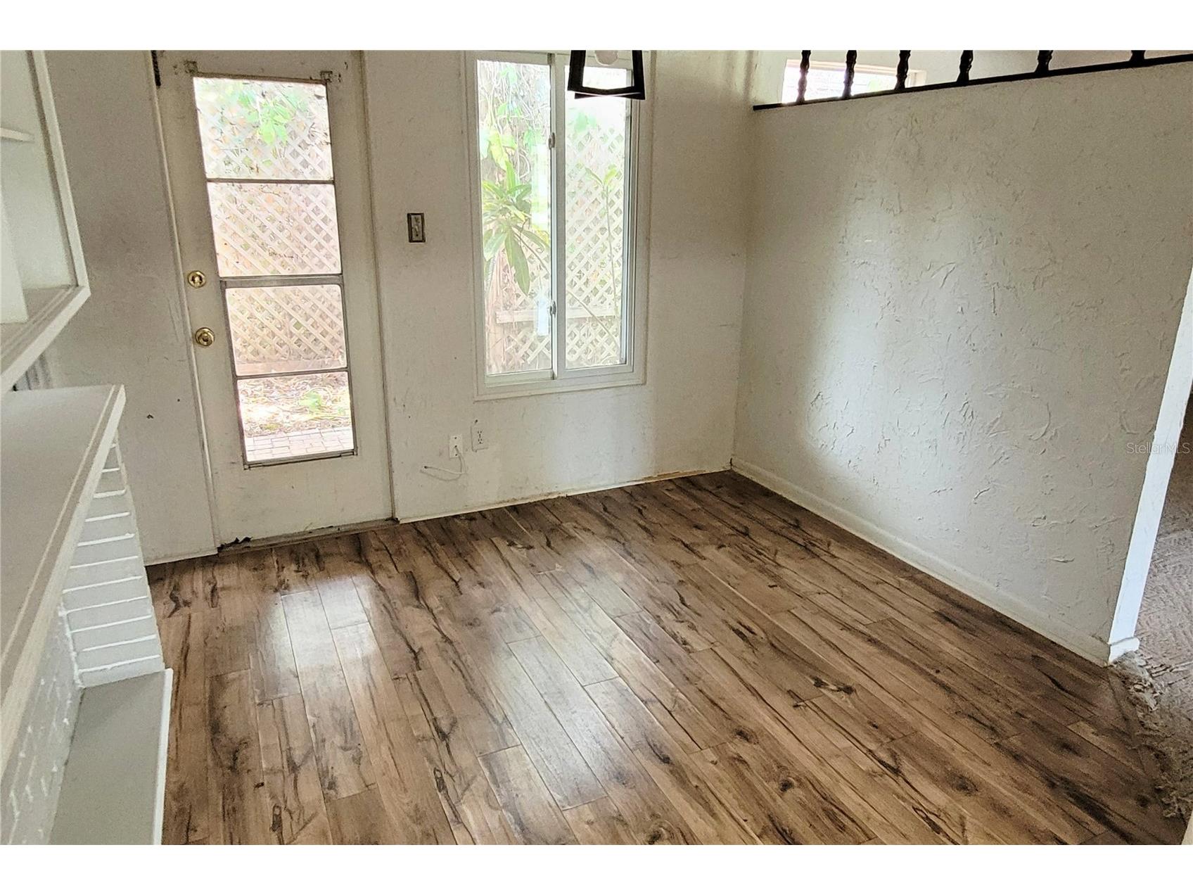 2928 Betty Drive Sarasota FL 34232 A4694782 image21