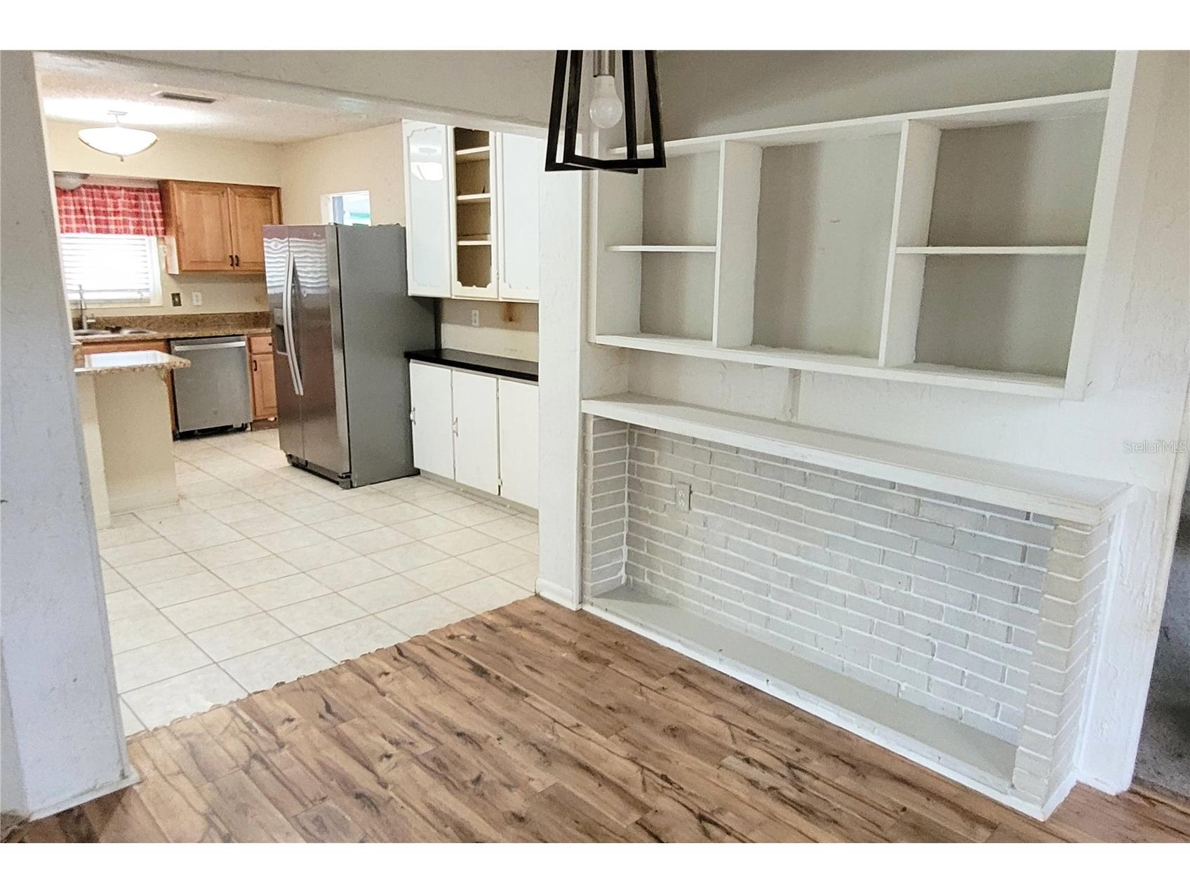 2928 Betty Drive Sarasota FL 34232 A4694782 image23