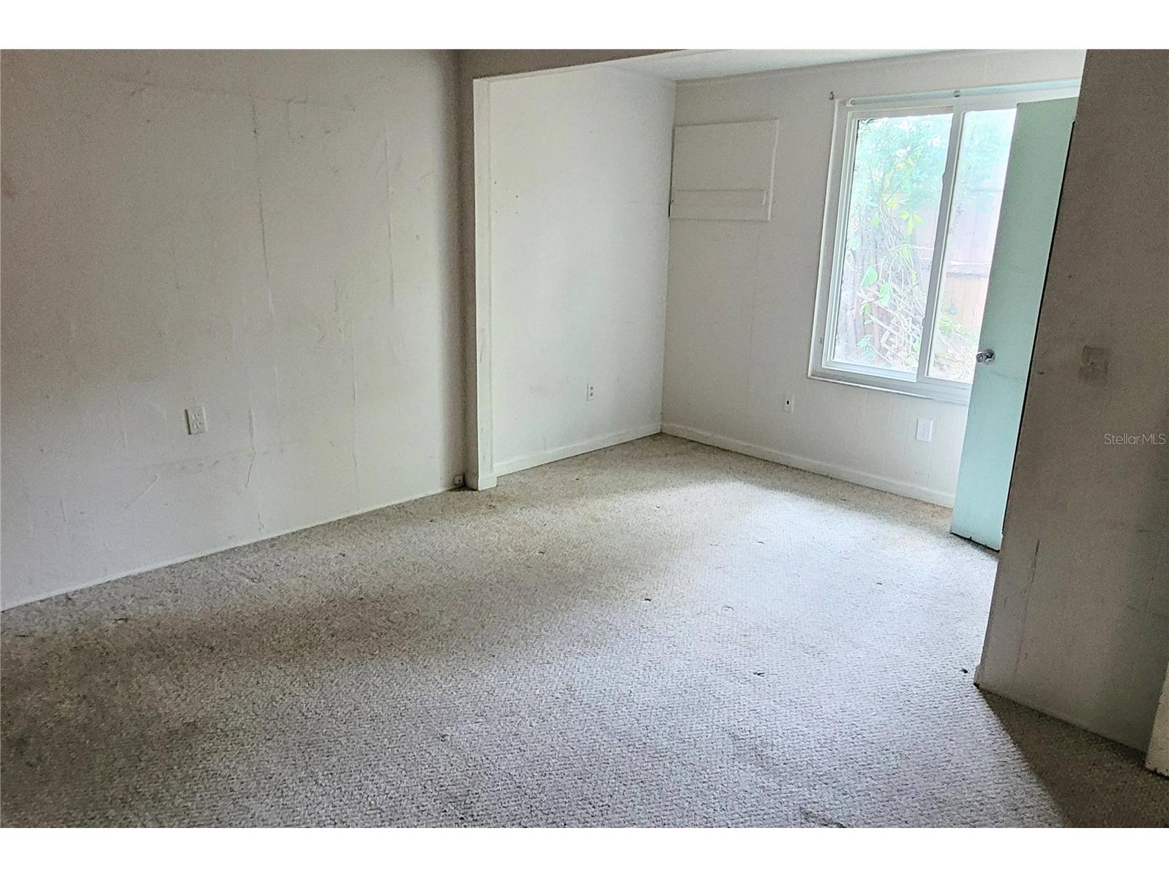 2928 Betty Drive Sarasota FL 34232 A4694782 image24