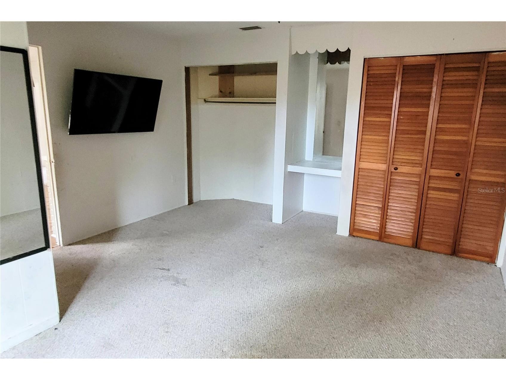 2928 Betty Drive Sarasota FL 34232 A4694782 image25