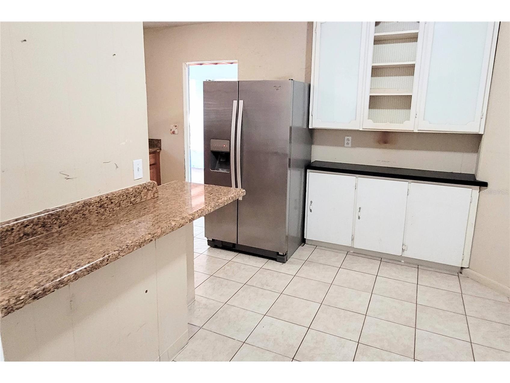 2928 Betty Drive Sarasota FL 34232 A4694782 image29