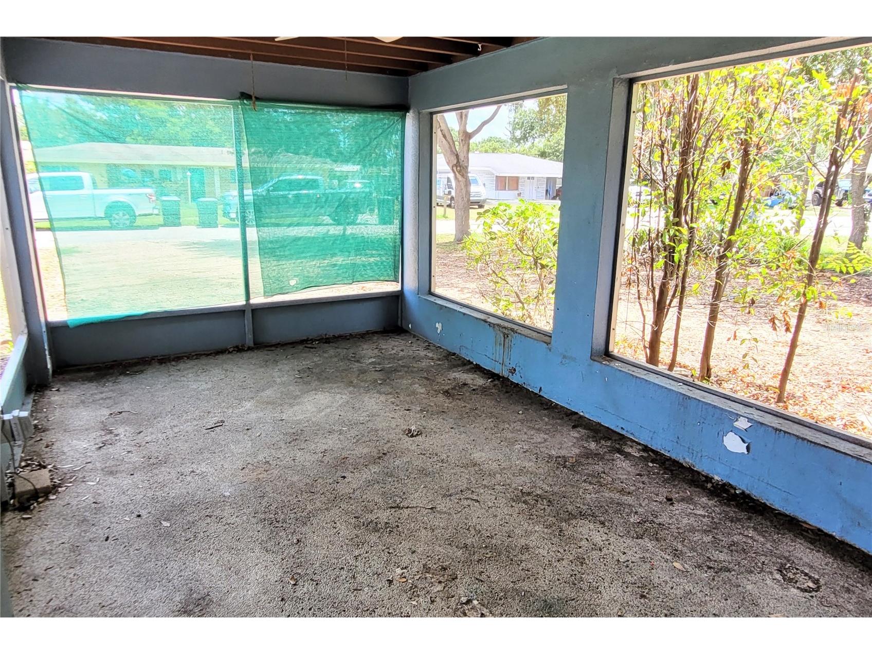 2928 Betty Drive Sarasota FL 34232 A4694782 image30