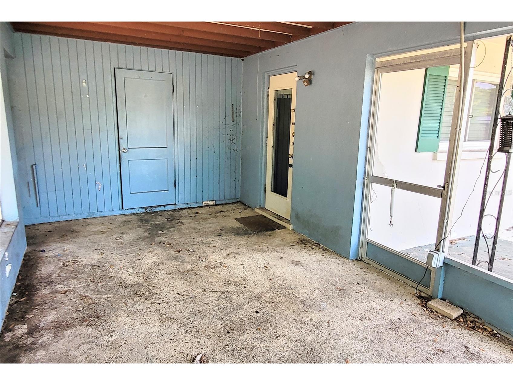 2928 Betty Drive Sarasota FL 34232 A4694782 image31
