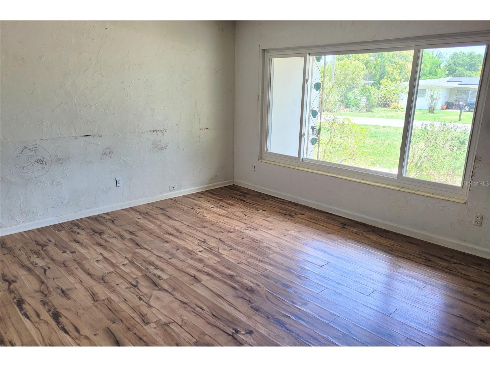 2928 Betty Drive Sarasota FL 34232 A4694782 image8