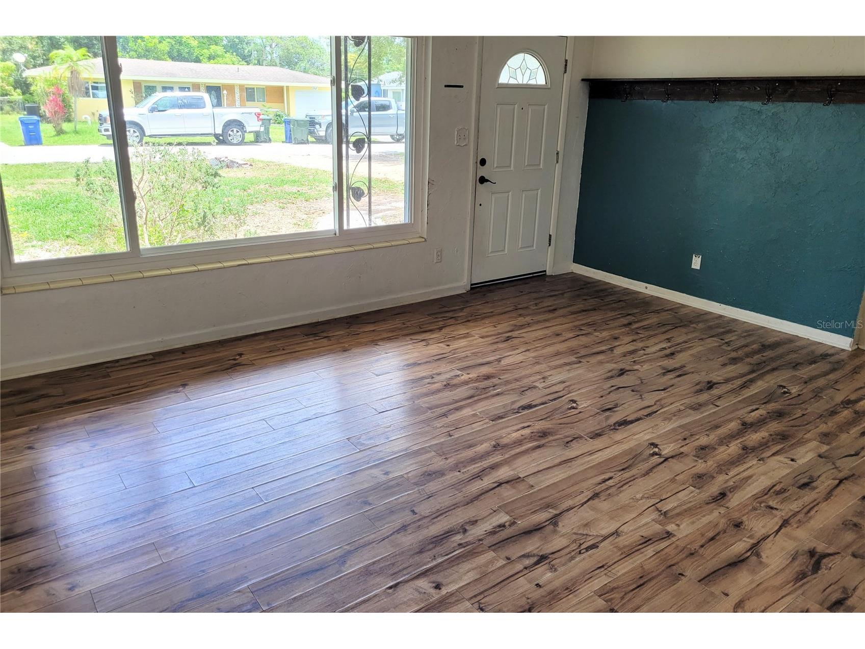 2928 Betty Drive Sarasota FL 34232 A4694782 image9