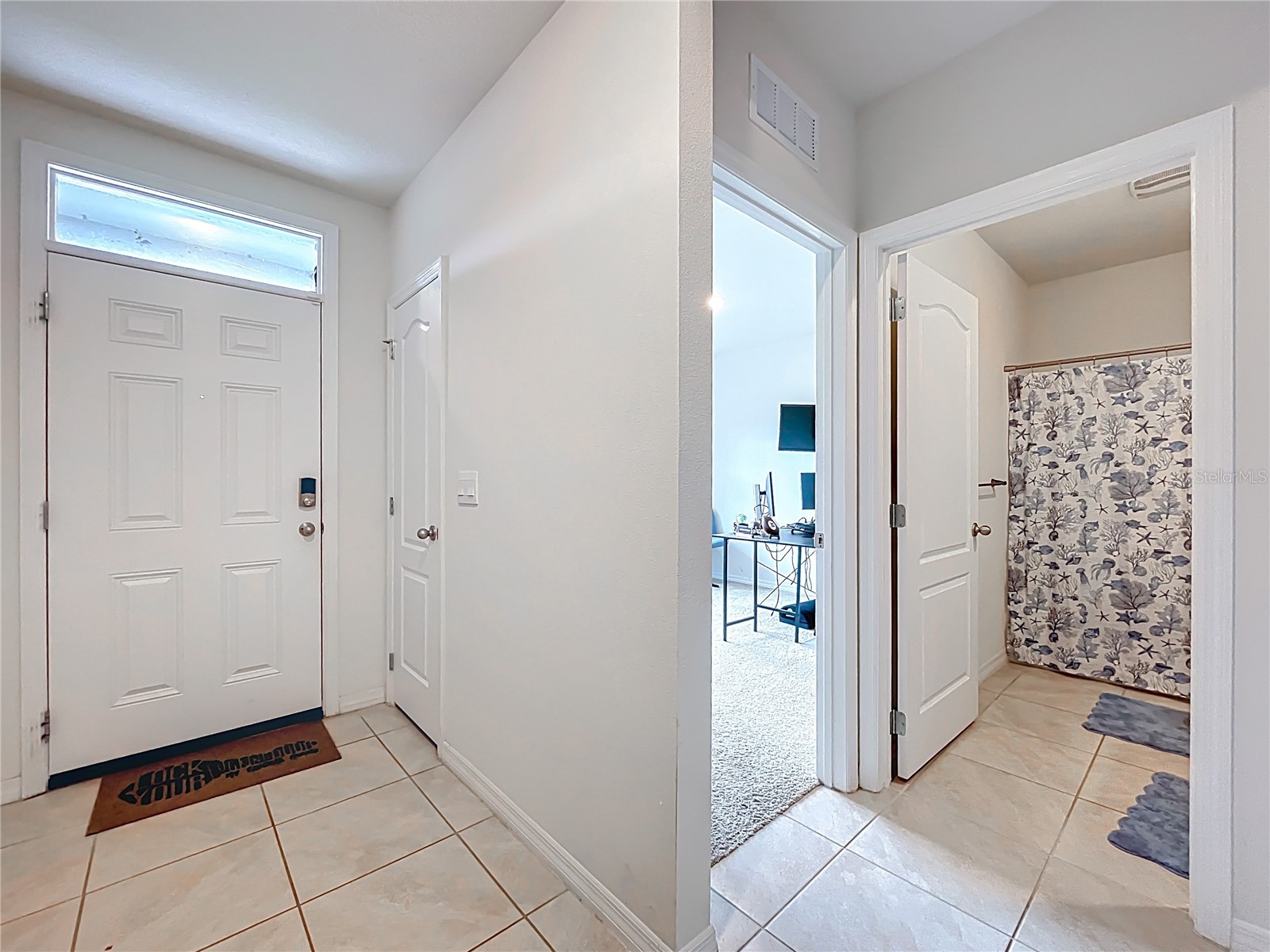 2928 Canary Lane Tavares FL 32778 O6373309 image10